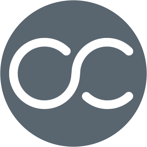 CCI logo CCI logo