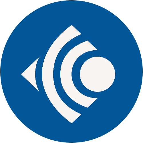 CCJ logo CCJ logo