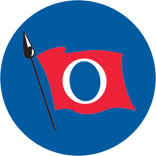 CCL logo CCL logo