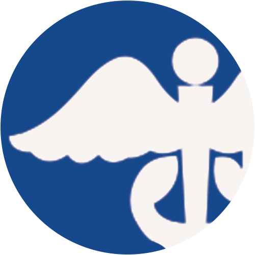 CCM logo