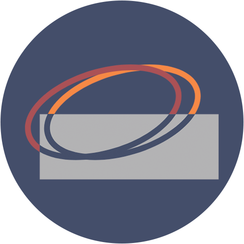 CDE logo CDE logo