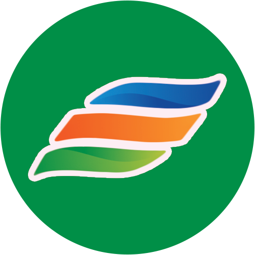 CEG logo CEG logo