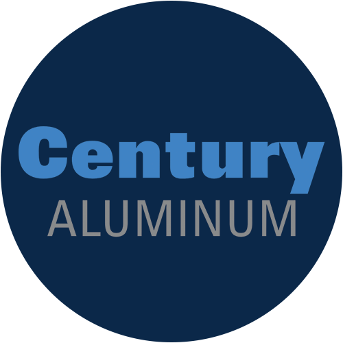 CENX logo