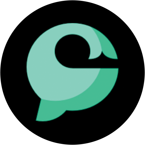 CETUSUSDT logo CETUSUSDT logo