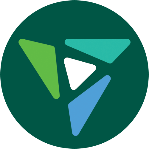 CF logo CF logo