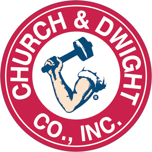 CHD logo CHD logo