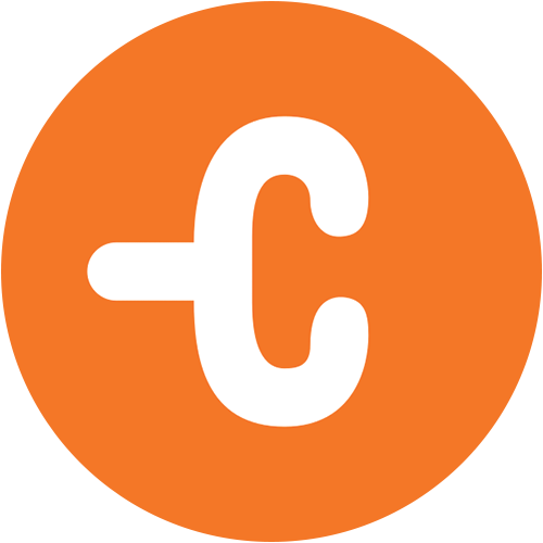 CHPT logo CHPT logo