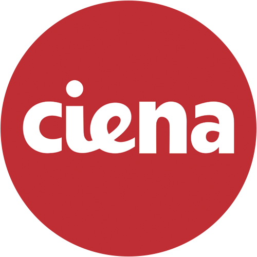 CIEN logo