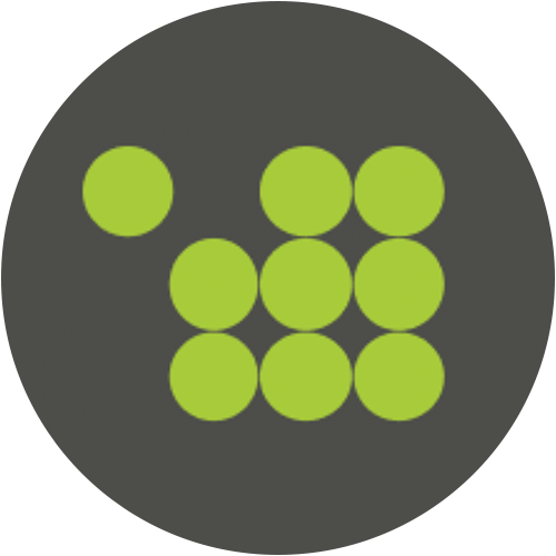 CIFR logo