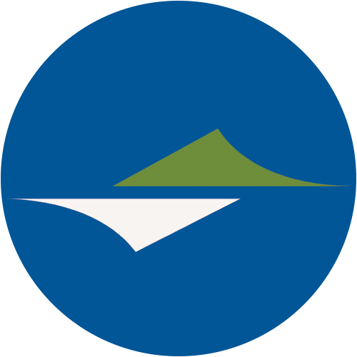 CLF logo CLF logo
