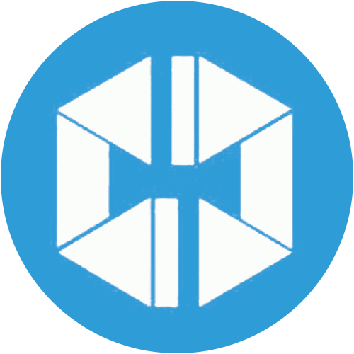 CLIK logo