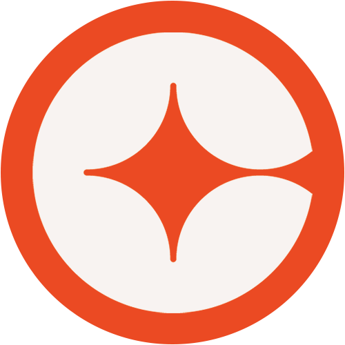 CLM logo CLM logo