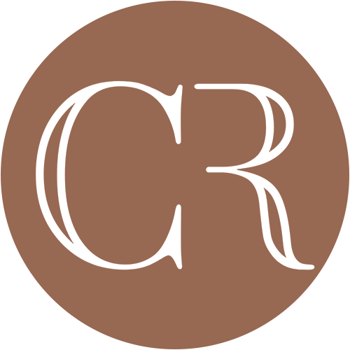 CLPR logo CLPR logo