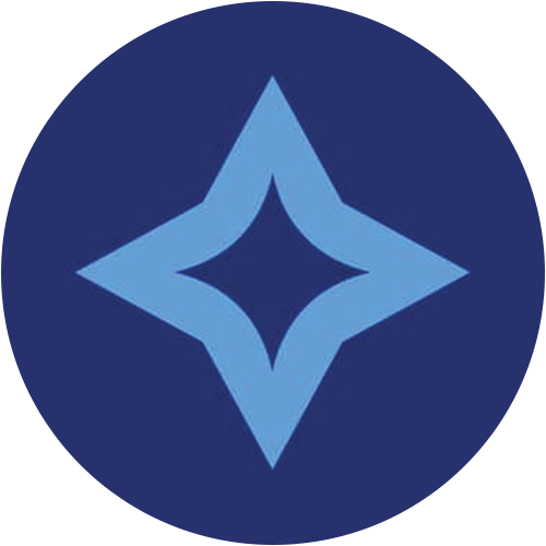 CLSK logo CLSK logo