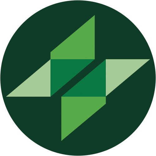 CLW logo CLW logo