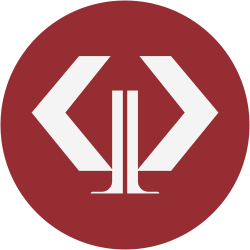 CM logo CM logo