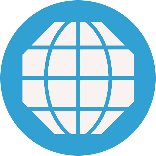 CME logo CME logo