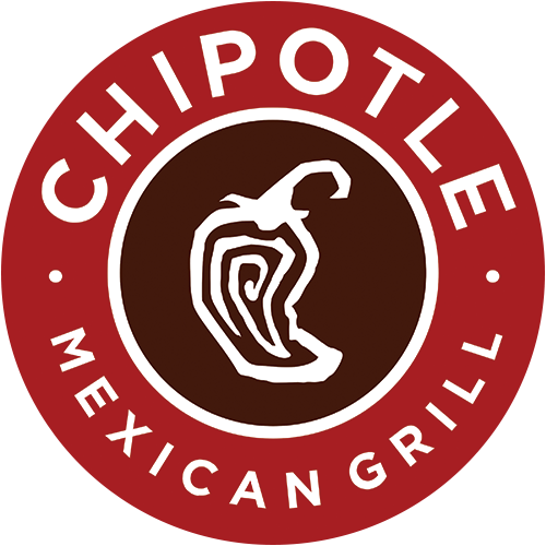 CMG logo CMG logo