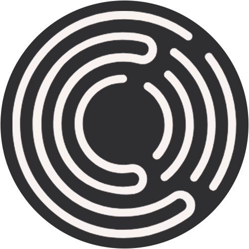 CMPS logo CMPS logo
