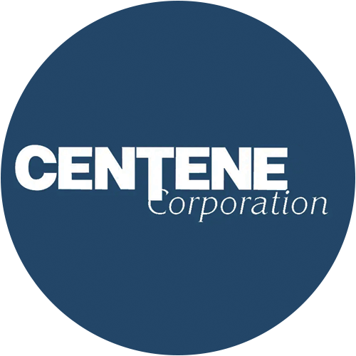 CNC logo CNC logo