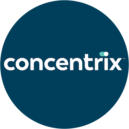 CNXC logo CNXC logo