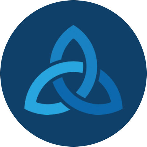 COEP logo COEP logo