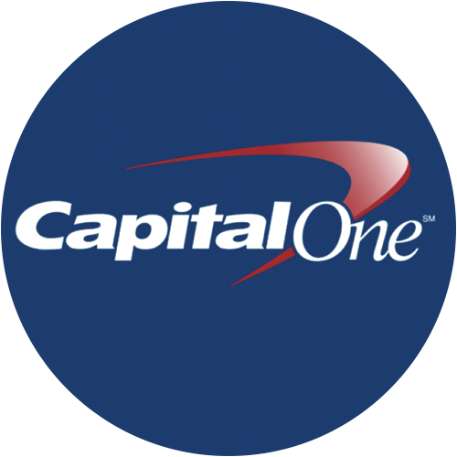 COF logo COF logo