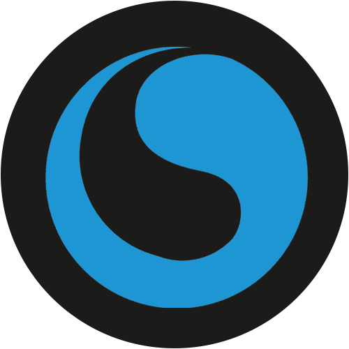 COMM logo COMM logo