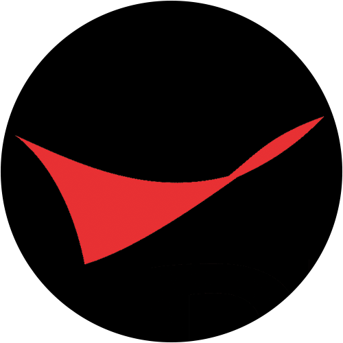 COP logo