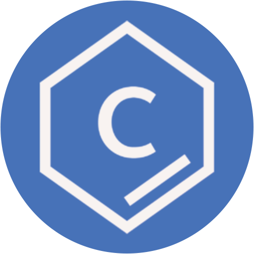 CORT logo CORT logo