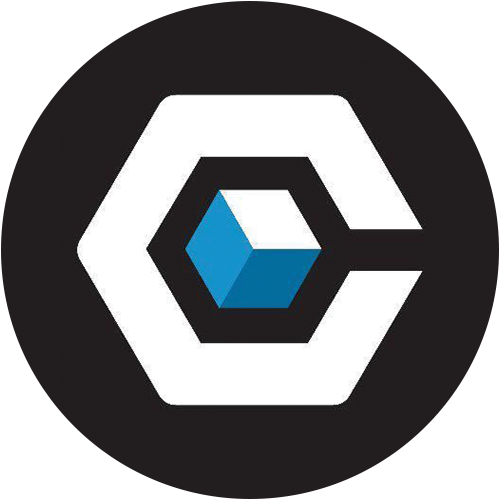 CORZ logo
