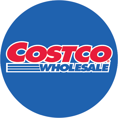 COST logo COST logo
