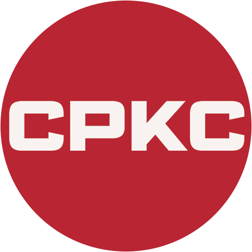 CP logo CP logo