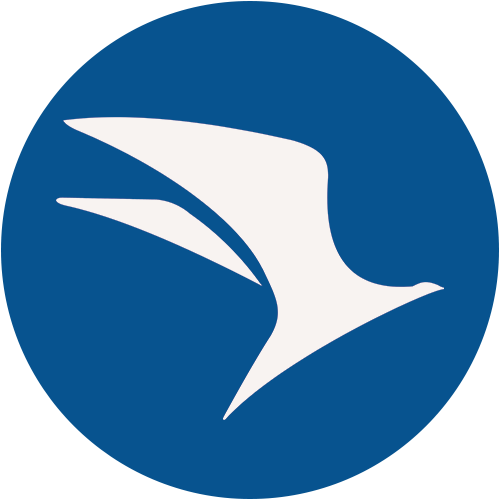 CPK logo CPK logo