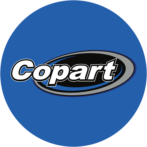 CPRT logo CPRT logo