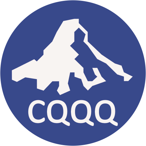 CQQQ logo