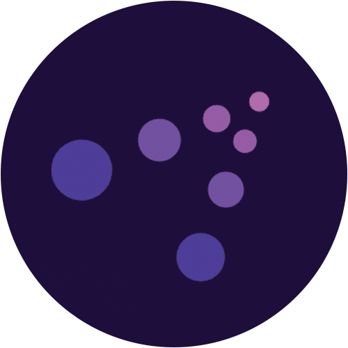 CRBG logo