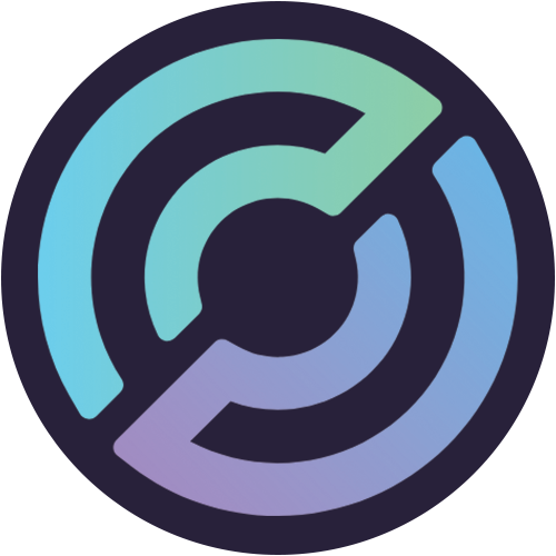 CRCL logo CRCL logo