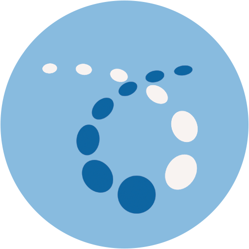 CRDO logo CRDO logo