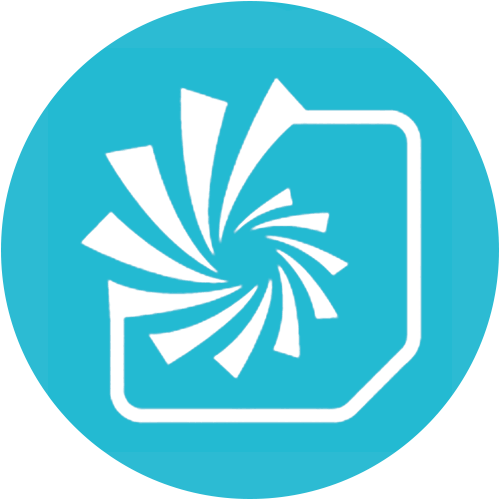 CREX logo CREX logo