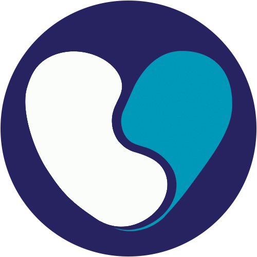 CRMD logo CRMD logo