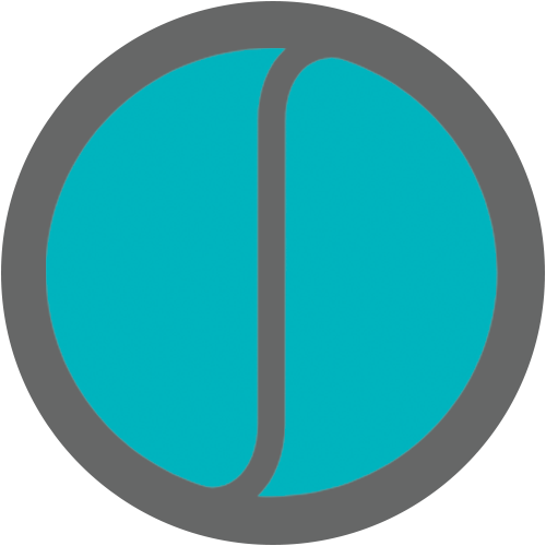 CRNC logo CRNC logo