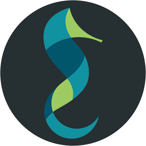 CRVO logo