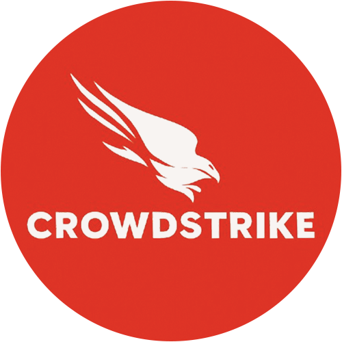 CRWD logo CRWD logo