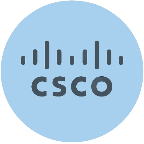 CSCO logo CSCO logo