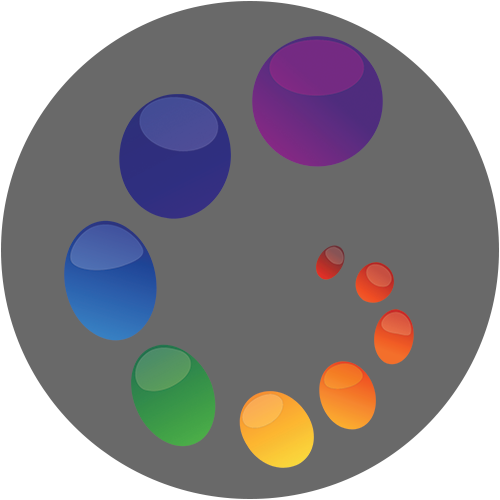 CTKB logo CTKB logo