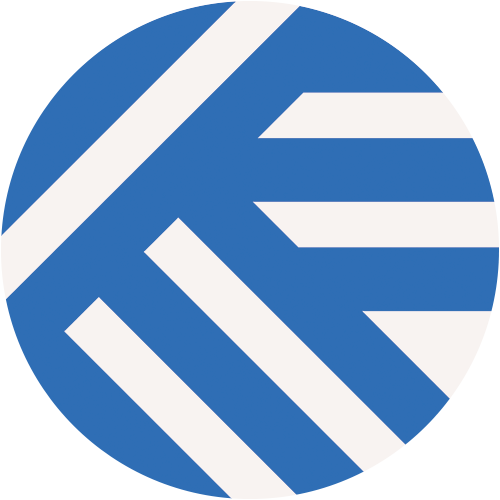 CTVA logo