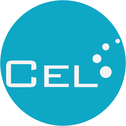 CVM logo CVM logo