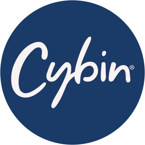 CYBN logo CYBN logo
