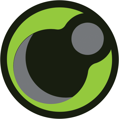 CYTK logo
